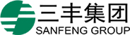 MG不朽情缘(中国区)官方网站