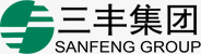 MG不朽情缘(中国区)官方网站