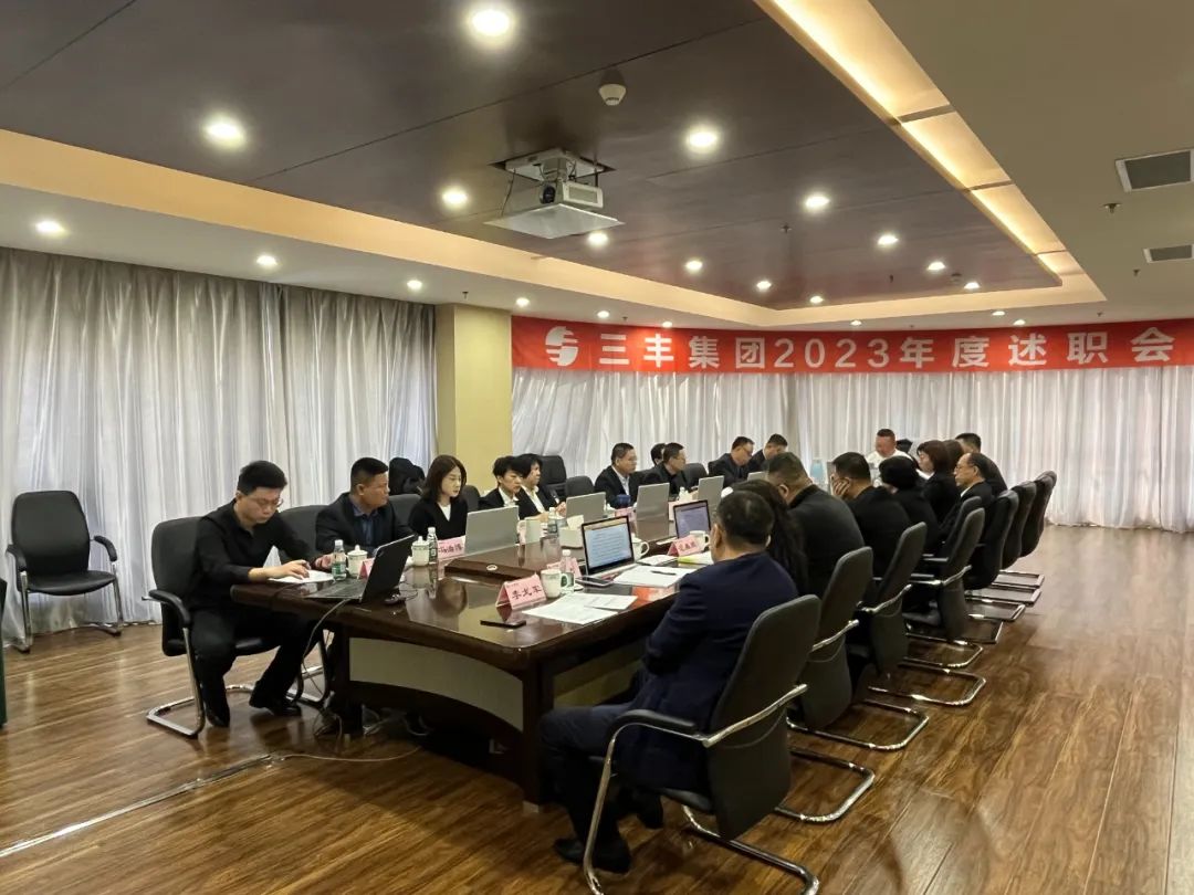 MG不朽情缘(中国区)官方网站