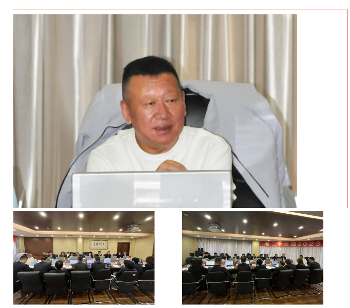 MG不朽情缘(中国区)官方网站