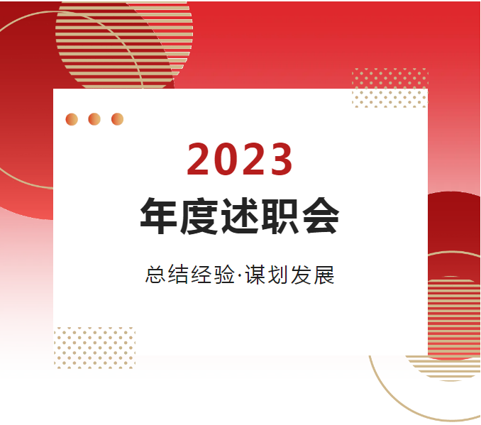 669736d86ce54 MG不朽情缘(中国区)官方网站