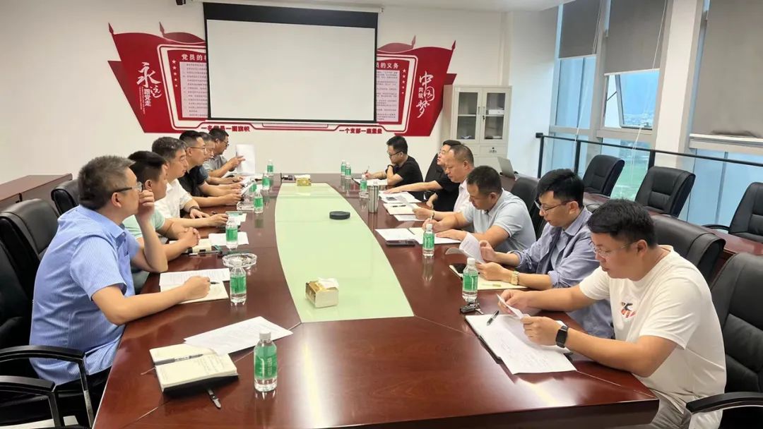 MG不朽情缘(中国区)官方网站