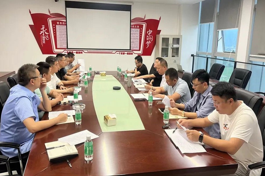 MG不朽情缘(中国区)官方网站