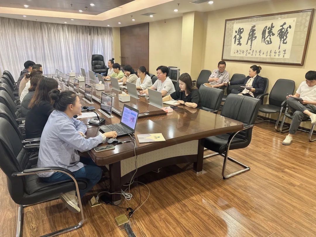 MG不朽情缘(中国区)官方网站