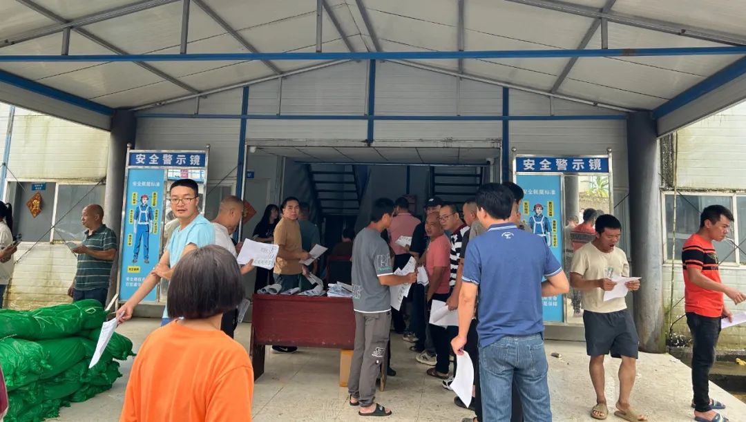 MG不朽情缘(中国区)官方网站