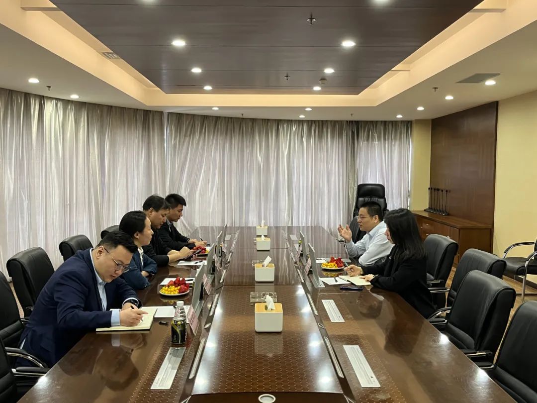 MG不朽情缘(中国区)官方网站