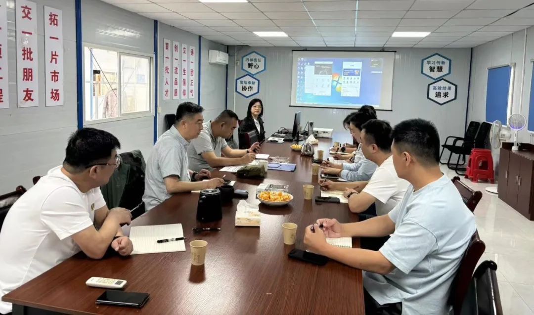MG不朽情缘(中国区)官方网站