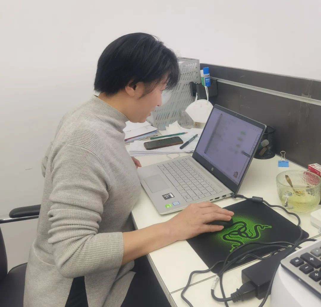 66d031172d0fa MG不朽情缘(中国区)官方网站