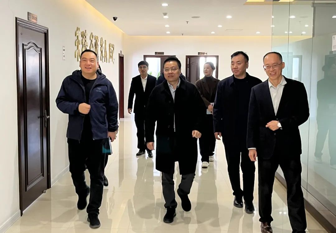 MG不朽情缘(中国区)官方网站
