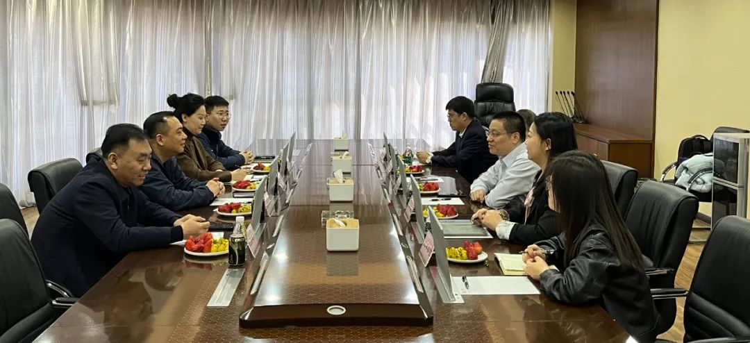 MG不朽情缘(中国区)官方网站