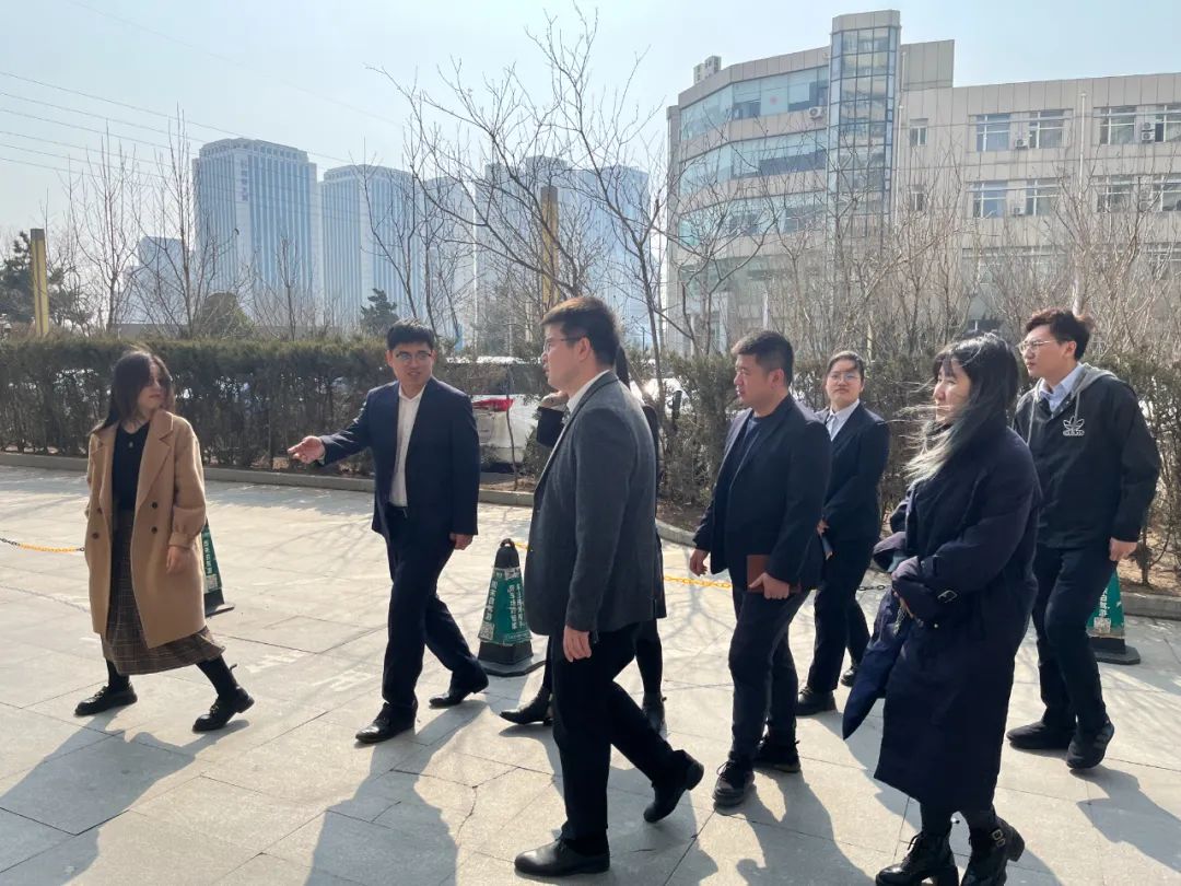 MG不朽情缘(中国区)官方网站