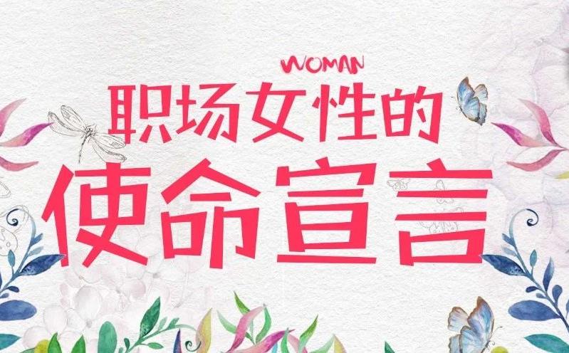 MG不朽情缘(中国区)官方网站