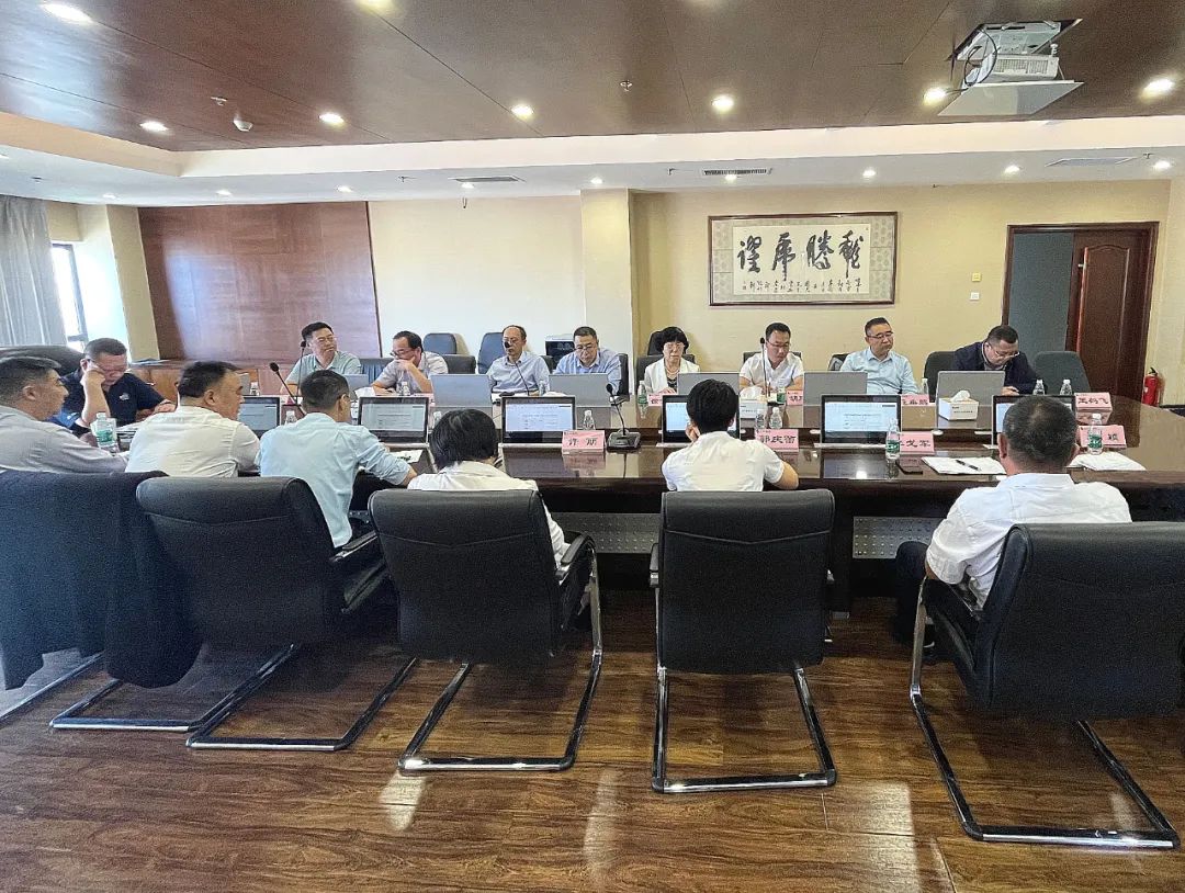 672c4d33012b7 MG不朽情缘(中国区)官方网站