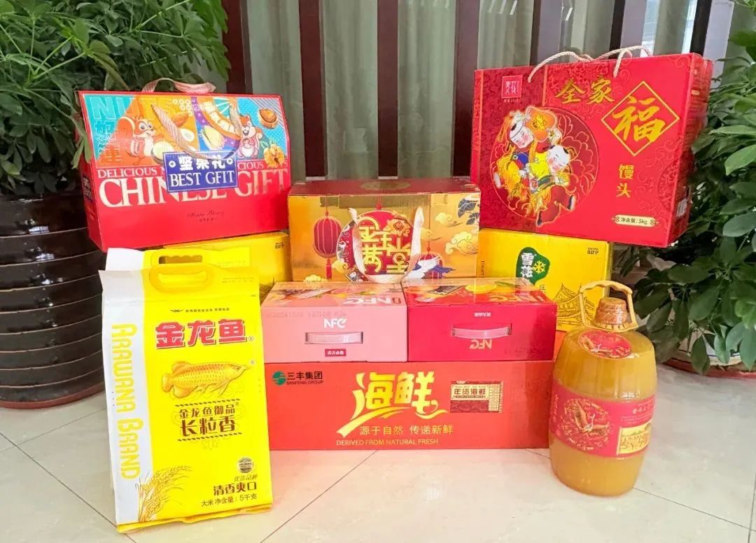 67b8103a49717 MG不朽情缘(中国区)官方网站