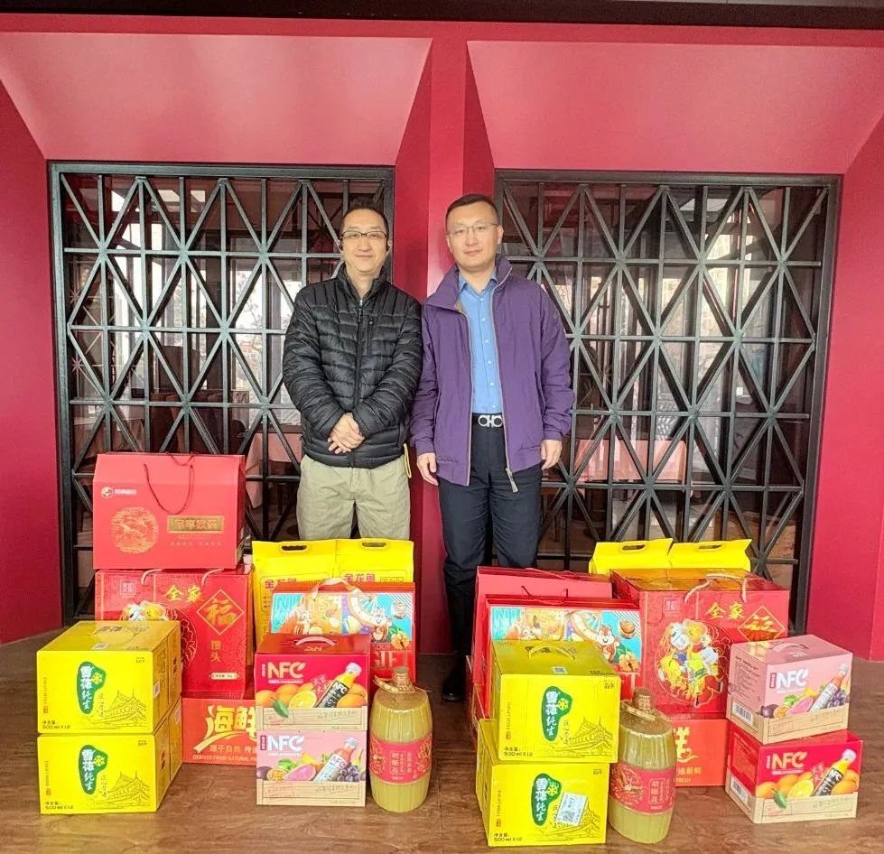 MG不朽情缘(中国区)官方网站