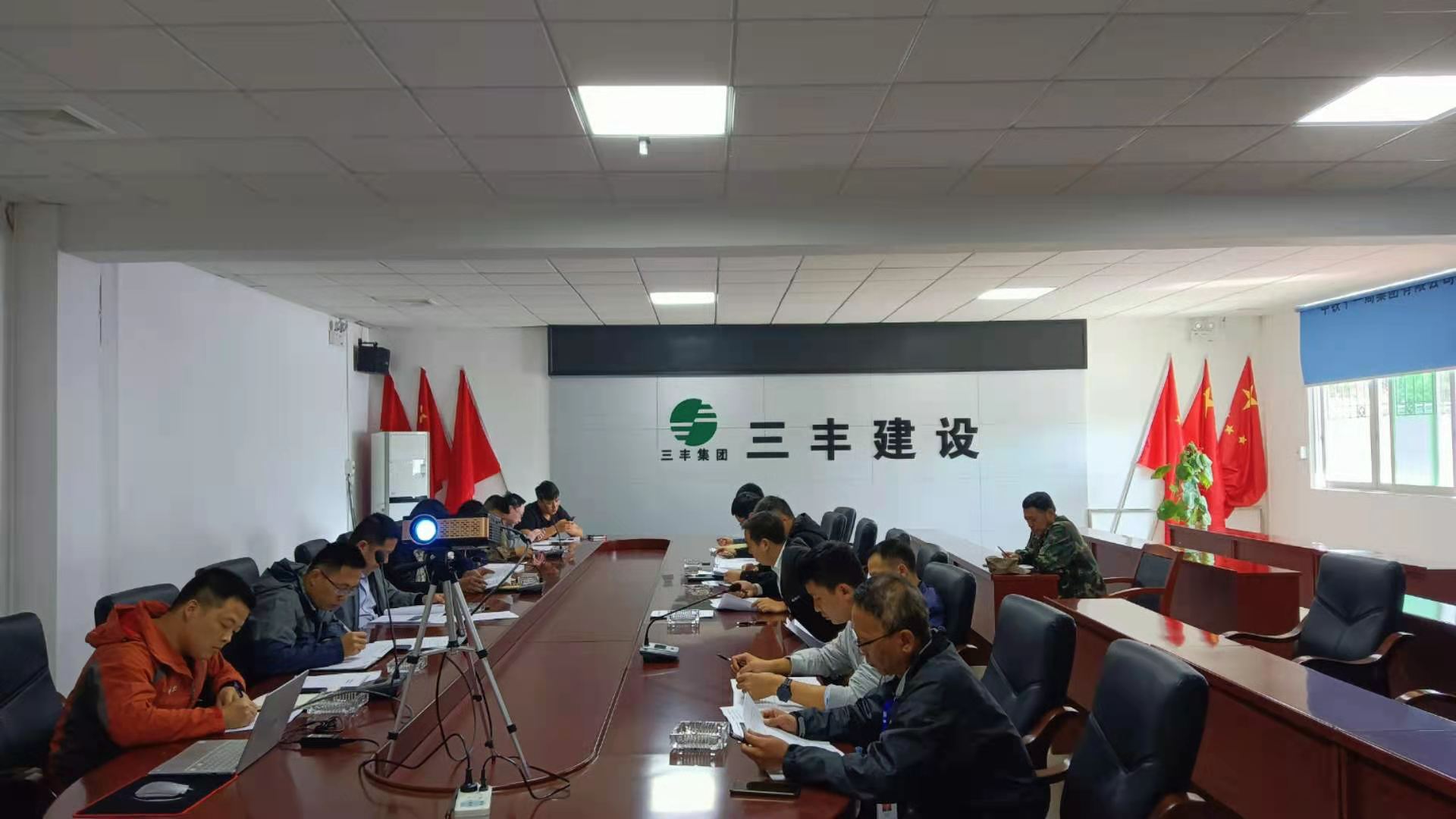 67b844145dc4e MG不朽情缘(中国区)官方网站