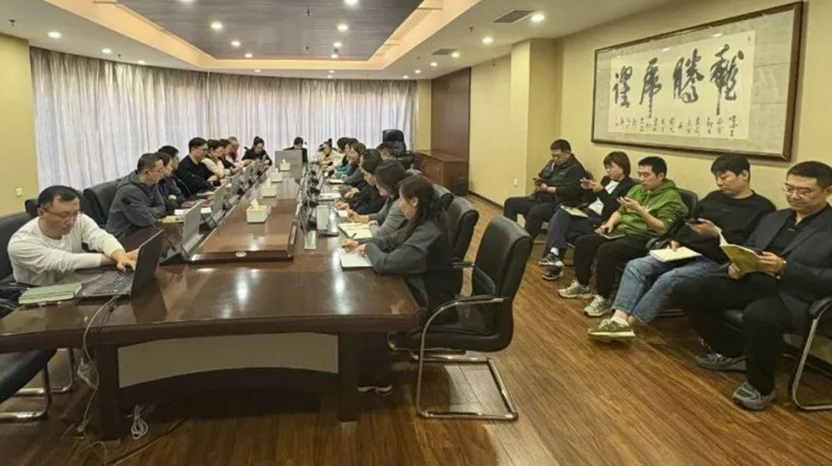 MG不朽情缘(中国区)官方网站