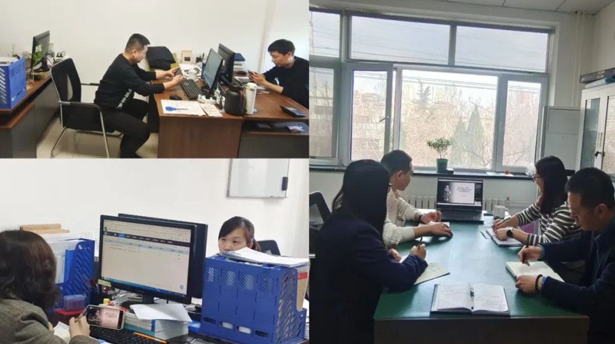 MG不朽情缘(中国区)官方网站