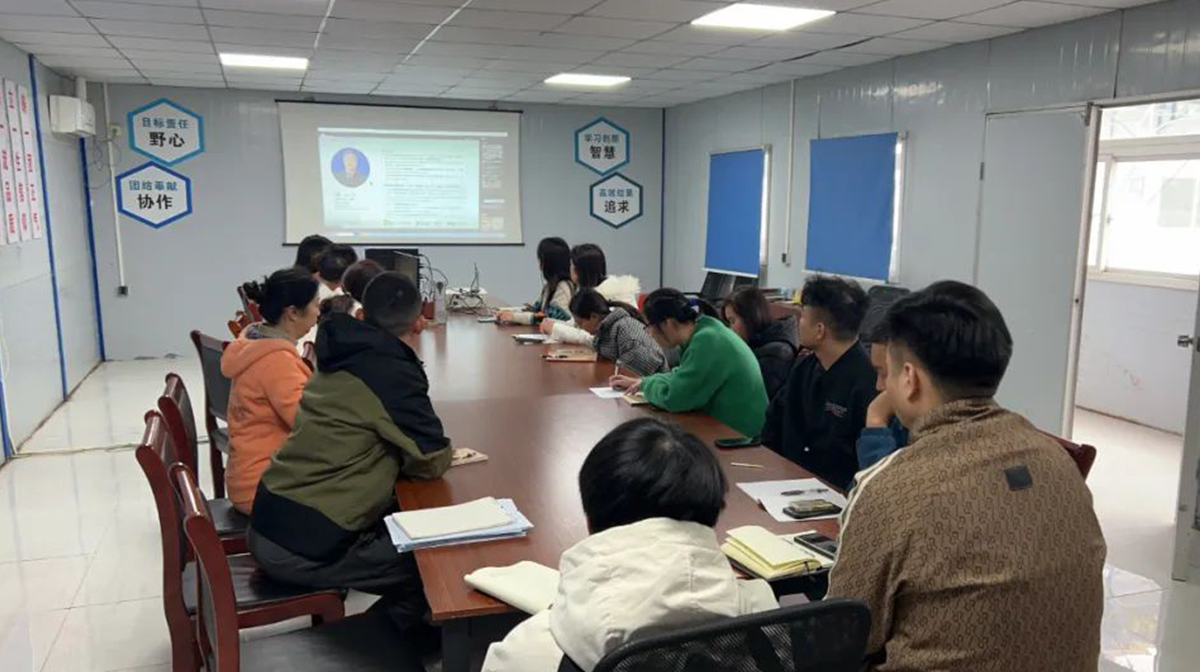 MG不朽情缘(中国区)官方网站