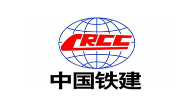 MG不朽情缘(中国区)官方网站