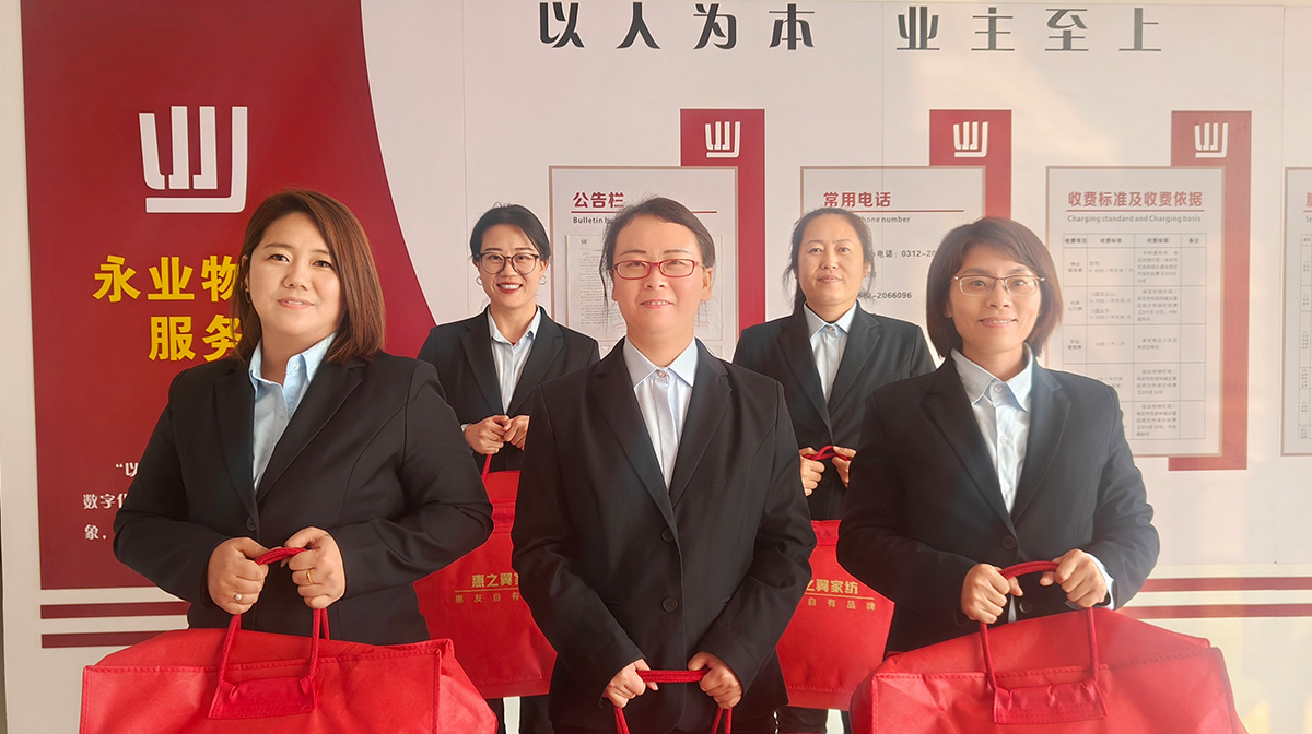 MG不朽情缘(中国区)官方网站