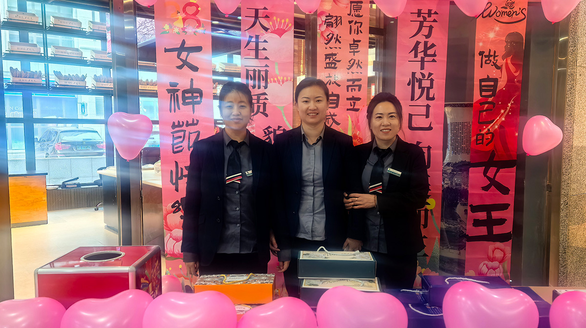 MG不朽情缘(中国区)官方网站