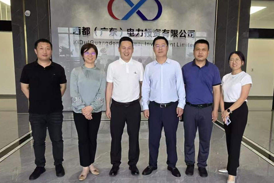 MG不朽情缘(中国区)官方网站