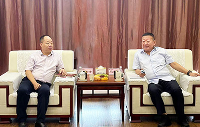 MG不朽情缘(中国区)官方网站