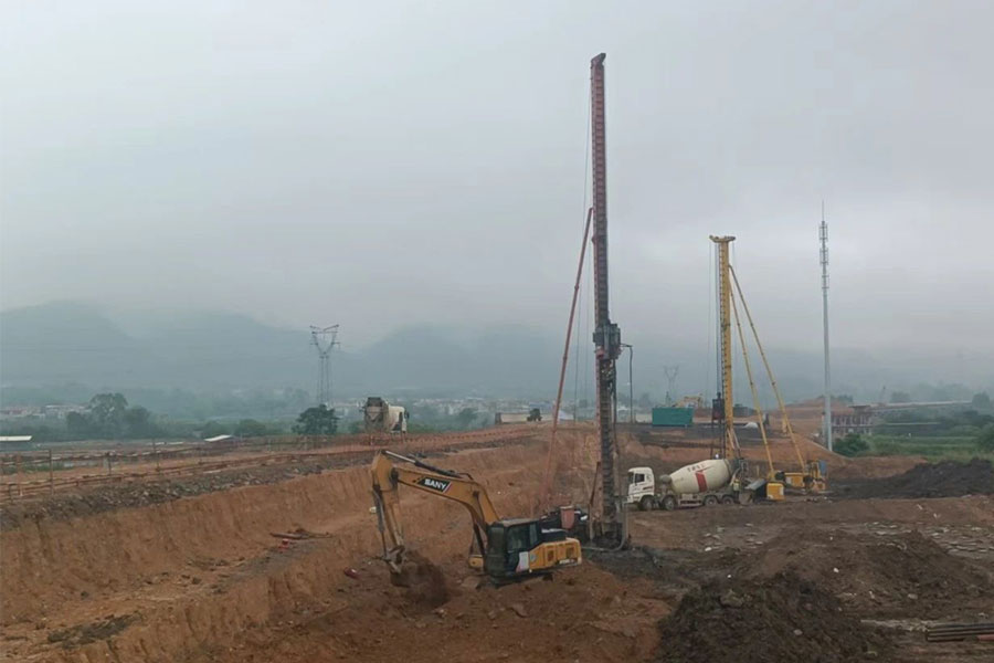 6881ce3d9c0a4 MG不朽情缘(中国区)官方网站