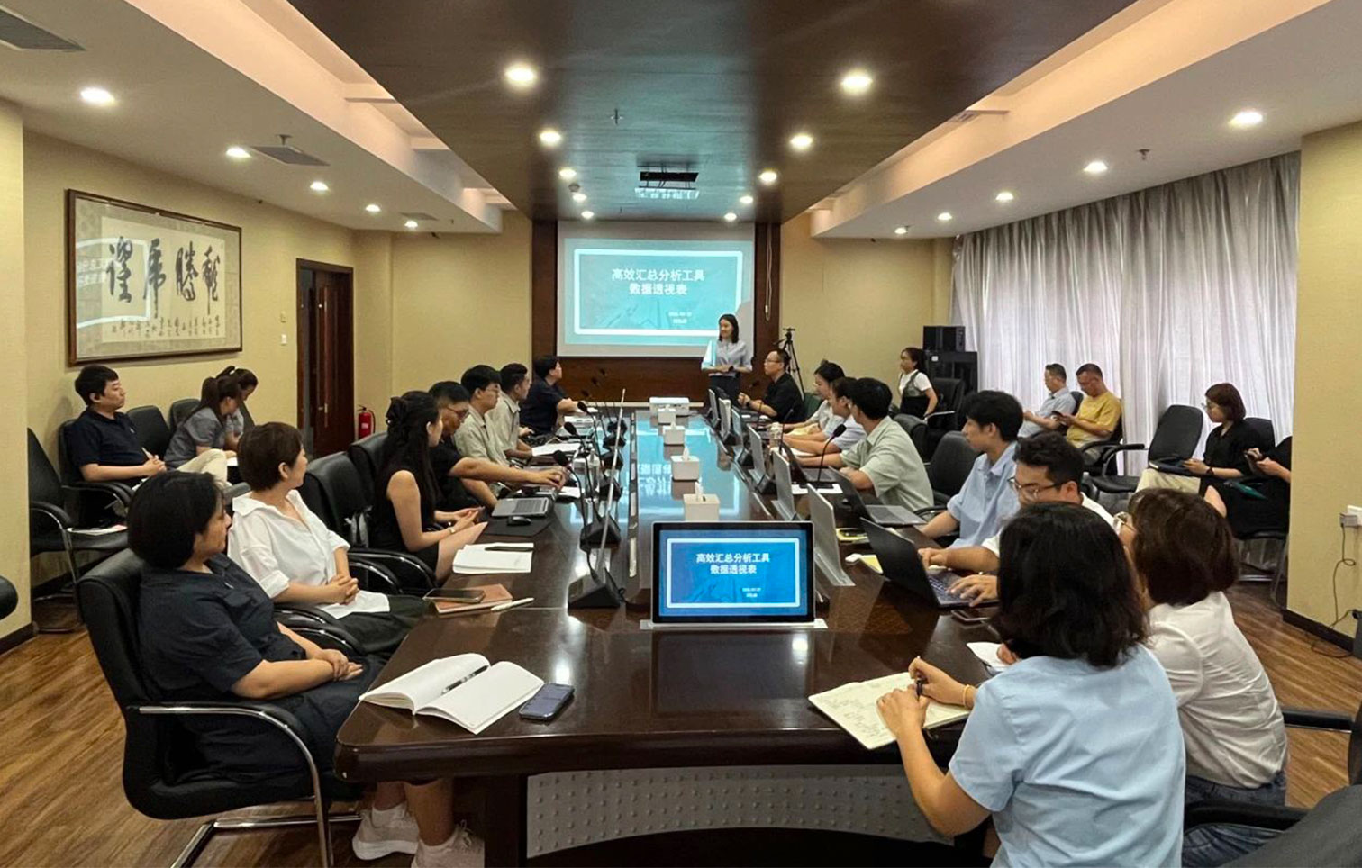 MG不朽情缘(中国区)官方网站