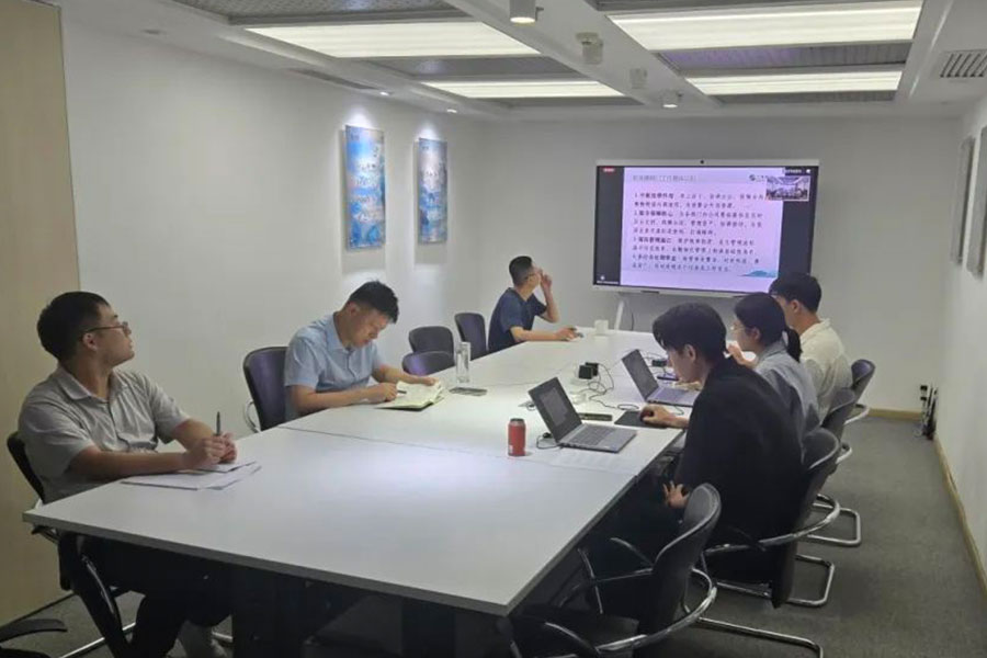 68b015564d256 MG不朽情缘(中国区)官方网站