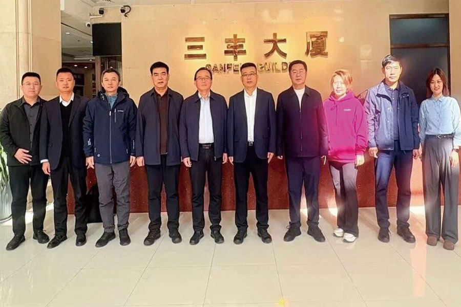 MG不朽情缘(中国区)官方网站