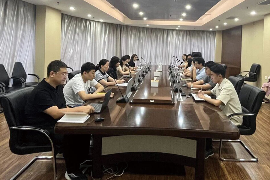 MG不朽情缘(中国区)官方网站