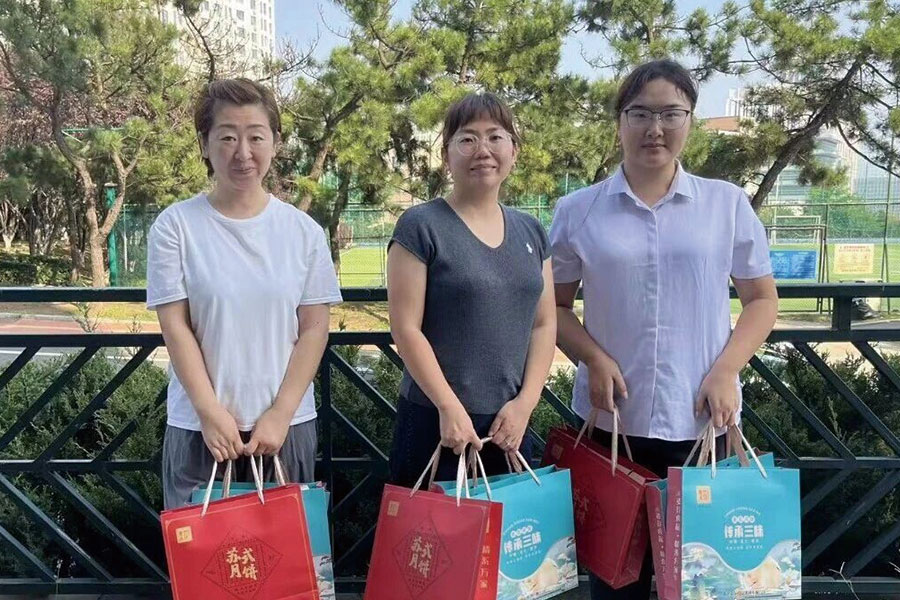 MG不朽情缘(中国区)官方网站