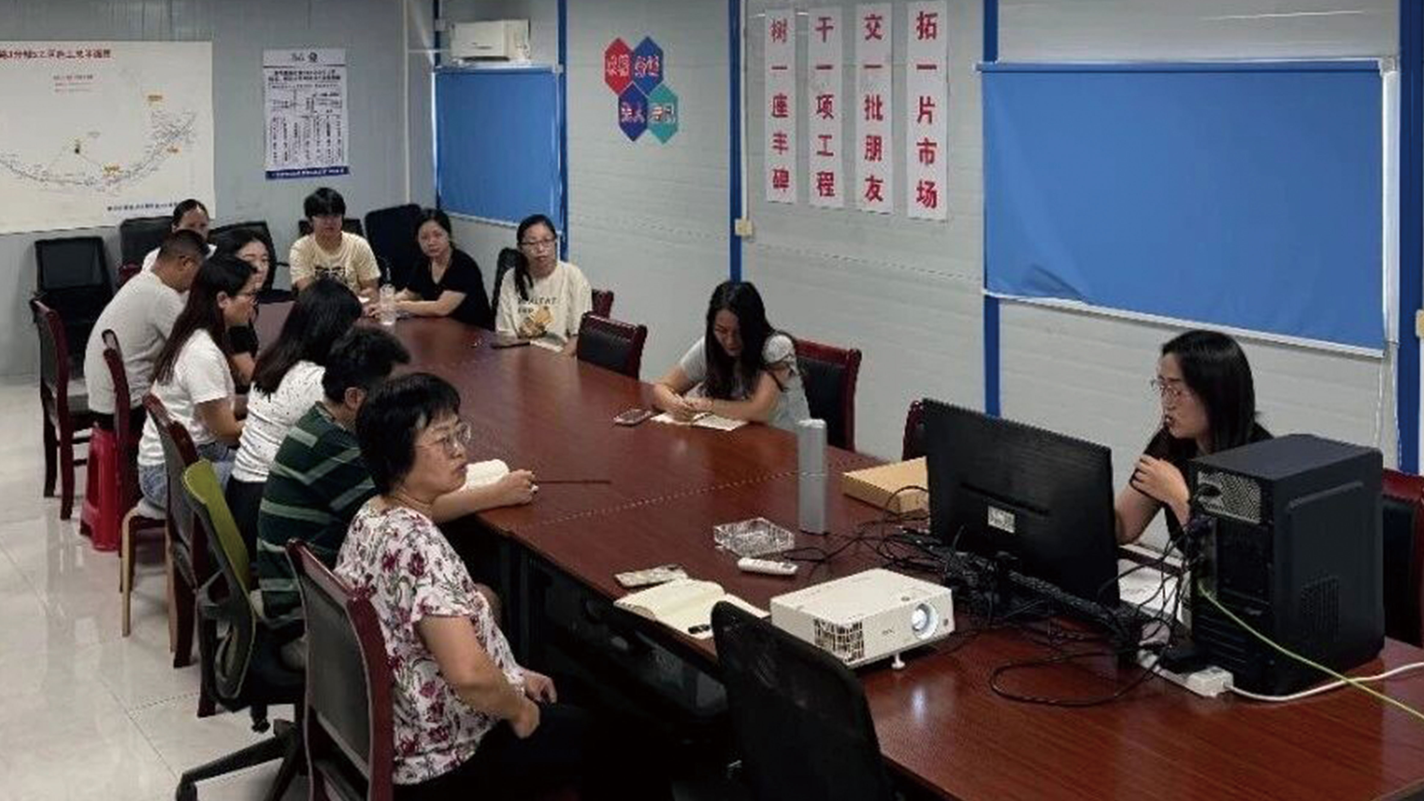 MG不朽情缘(中国区)官方网站
