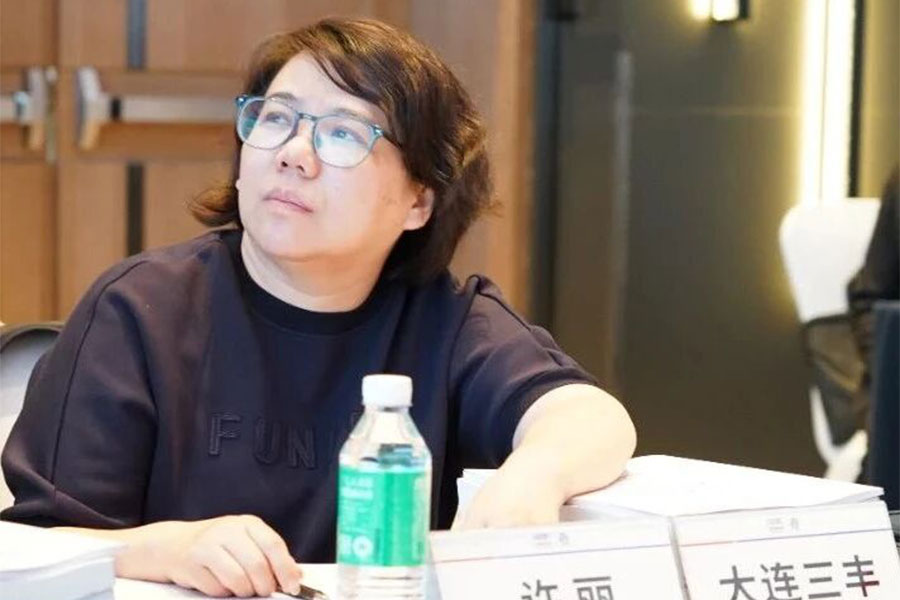 MG不朽情缘(中国区)官方网站
