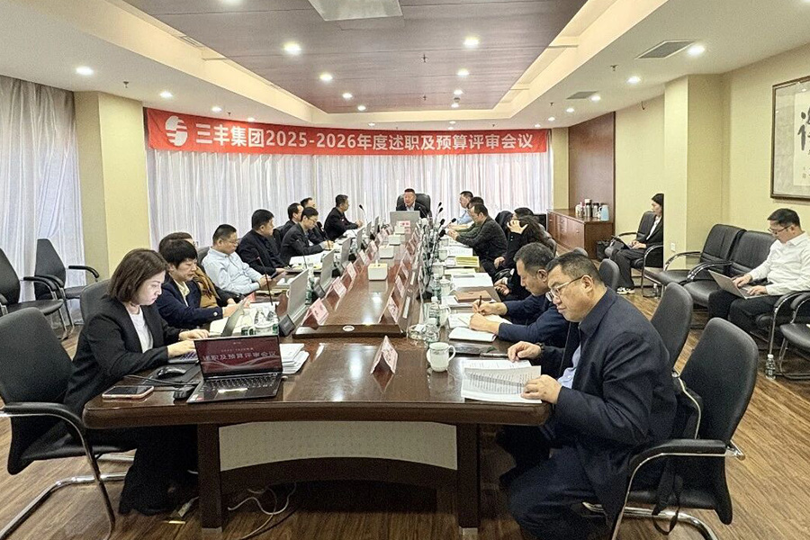 MG不朽情缘(中国区)官方网站