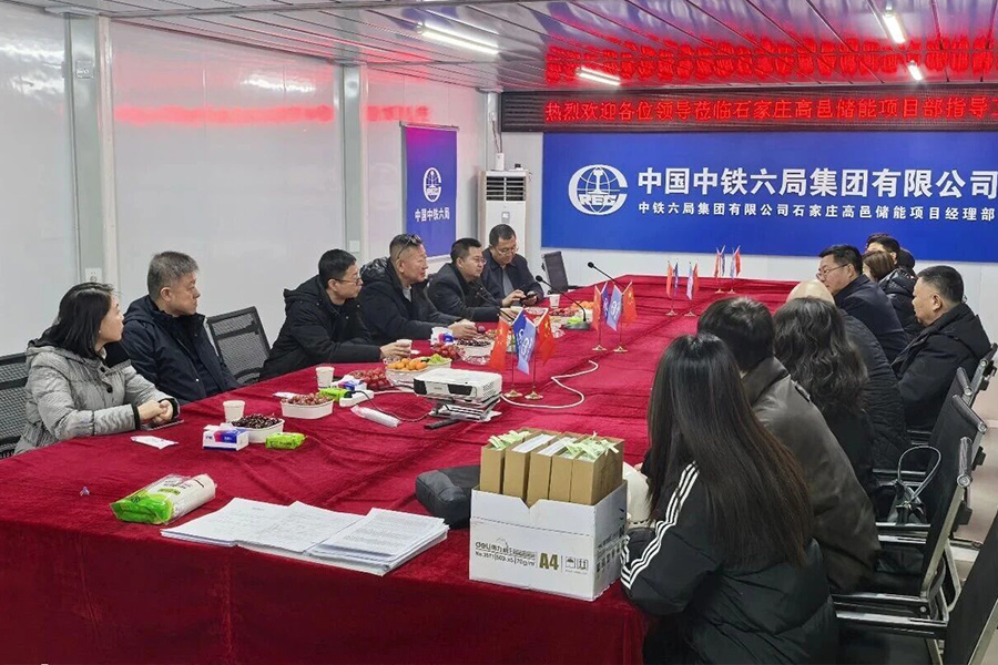 MG不朽情缘(中国区)官方网站