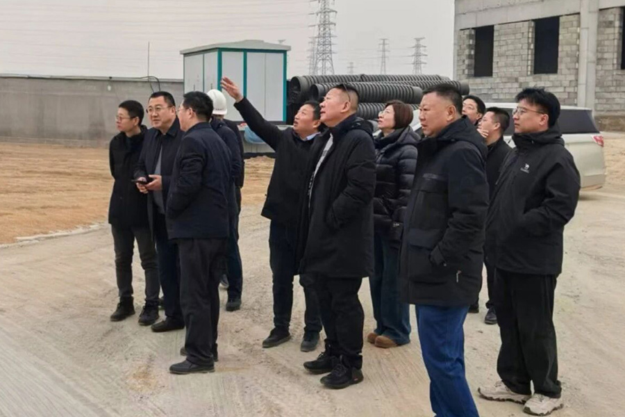 MG不朽情缘(中国区)官方网站