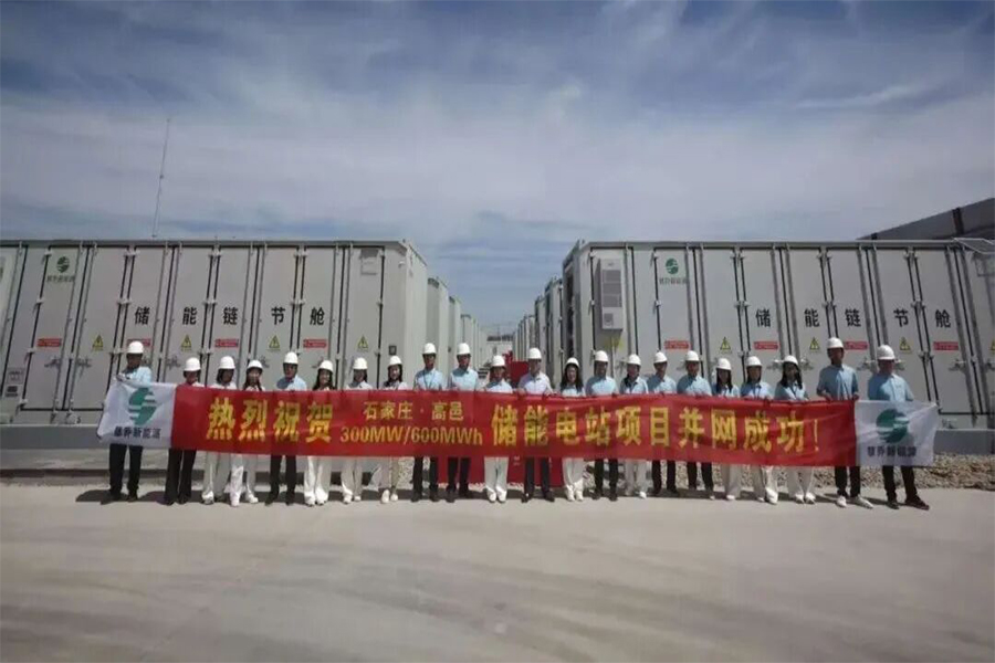 6a1cef84563d3 MG不朽情缘(中国区)官方网站