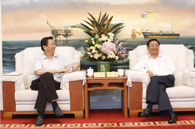 mg冰球突破(中国游)官方网站