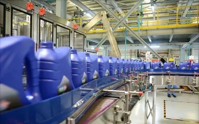 mg冰球突破(中国游)官方网站