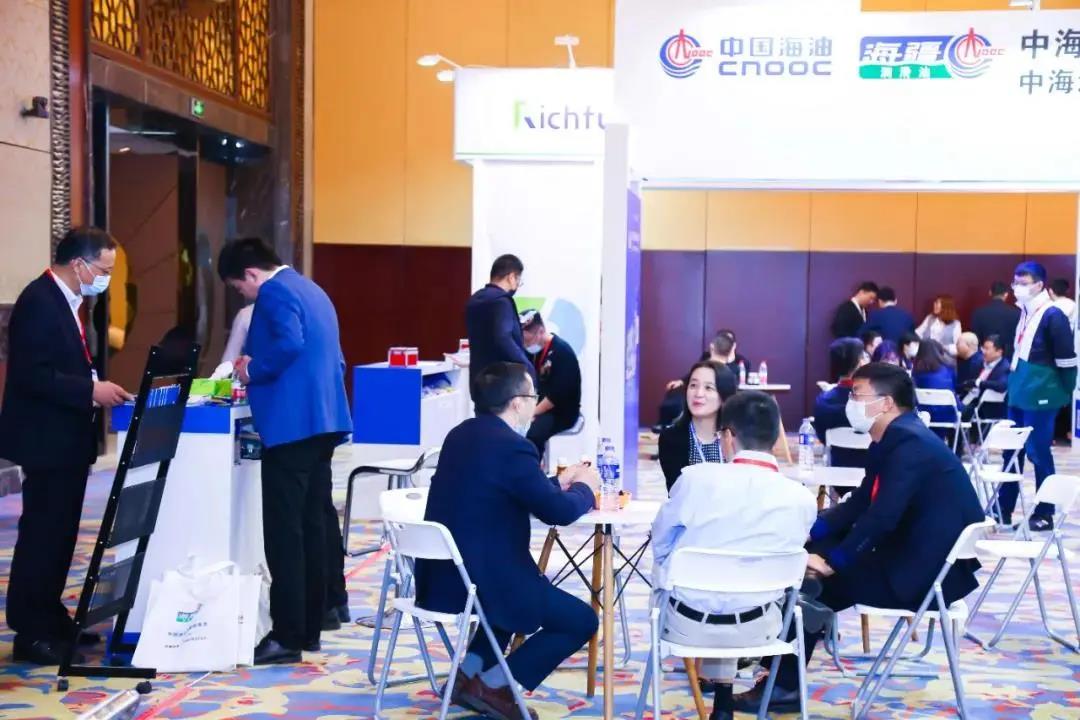 mg冰球突破(中国游)官方网站